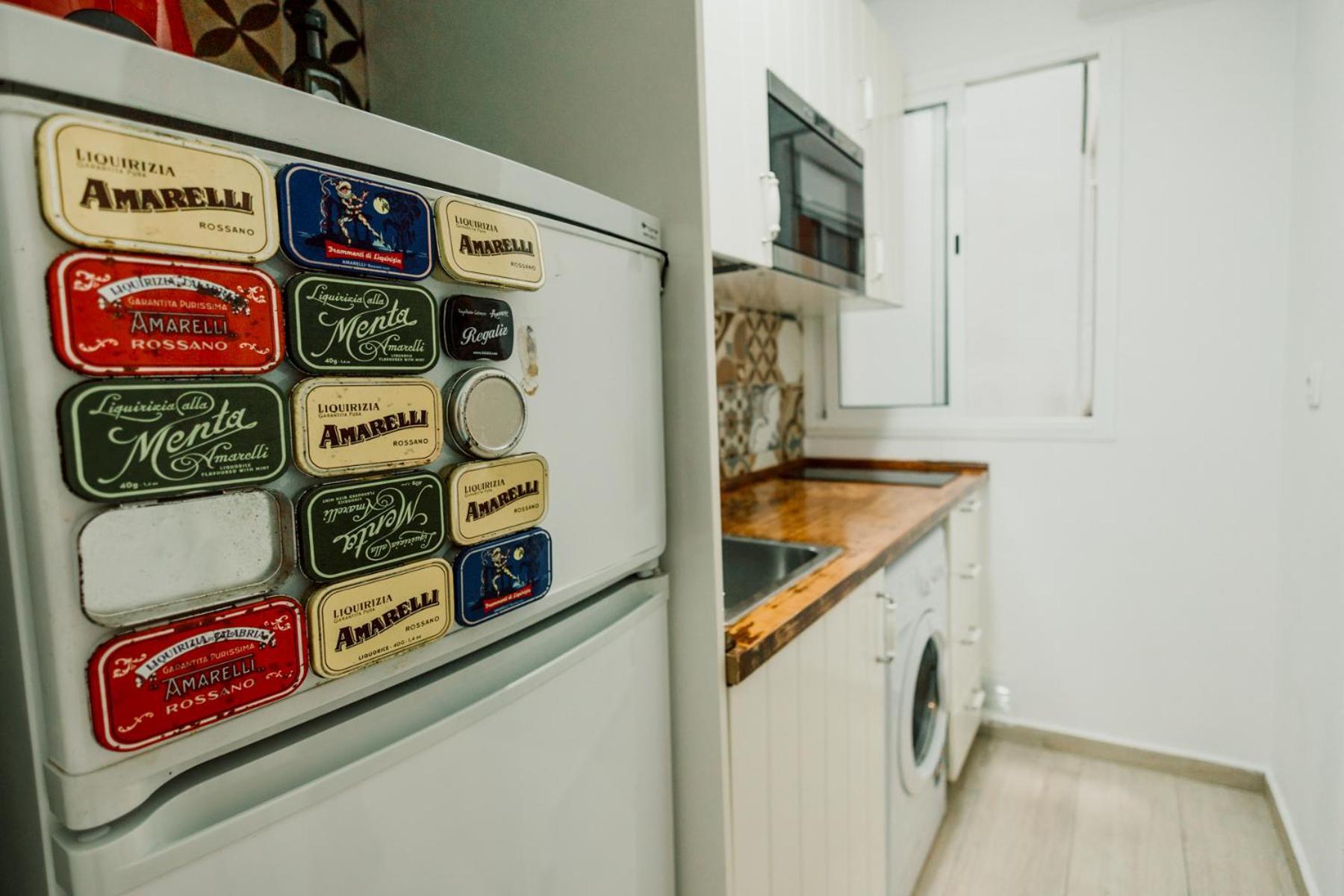 Saber Viajar Apartamento Sevilha Exterior foto